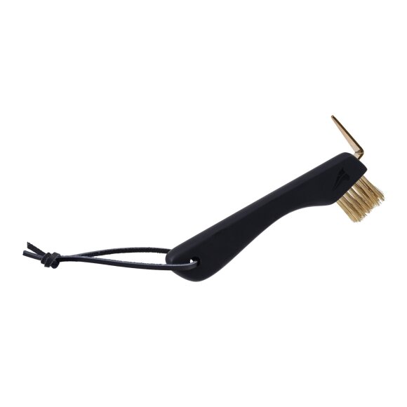euro-star - Belleza hoof pick