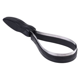 euro-star - Belleza sweat scraper