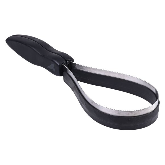 euro-star - Belleza sweat scraper