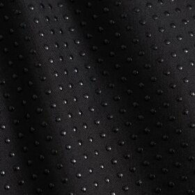 Horze - Karter regnbuks m. Fullgrip Horze - Karter regnbuks m. Fullgrip
