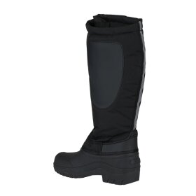Horze - Polar børne thermo ridestøvle Horze - Polar børne thermo ridestøvle