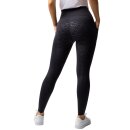 Horze - Gillian FG Thermo tights Horze - Gillian FG Thermo tights