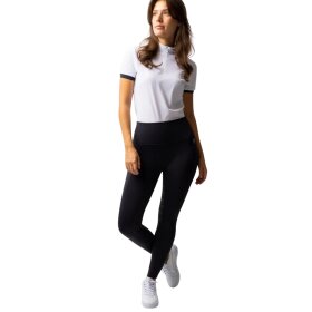 Horze - Gillian FG Thermo tights Horze - Gillian FG Thermo tights