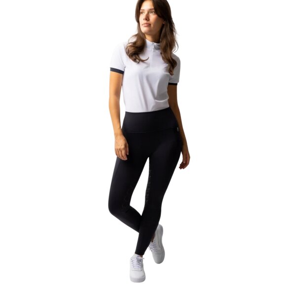 Horze - Gillian FG Thermo tights