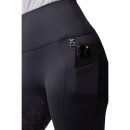 Horze - Gillian FG Thermo tights Horze - Gillian FG Thermo tights