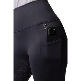 Horze - Gillian FG Thermo tights Horze - Gillian FG Thermo tights