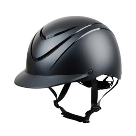 Horze - Nova Krea ridehjelm Horze - Nova Krea ridehjelm