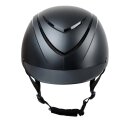 Horze - Nova Krea ridehjelm Horze - Nova Krea ridehjelm