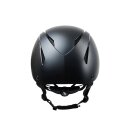 Horze - Nova Krea ridehjelm Horze - Nova Krea ridehjelm
