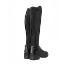 Horze - Lace-UP Ridestøvle 