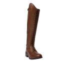 Horze - Lace-UP ridestøvle