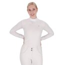 QHP - Amilara stævnebluse QHP - Amilara stævnebluse