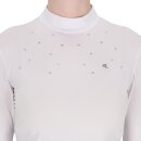 QHP - Amilara stævnebluse QHP - Amilara stævnebluse