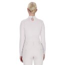 QHP - Amilara stævnebluse QHP - Amilara stævnebluse