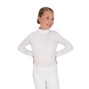 QHP - Amilara børne stævnebluse QHP - Amilara børne stævnebluse