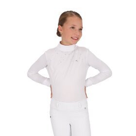 QHP - Amilara børne stævnebluse