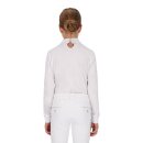 QHP - Amilara børne stævnebluse QHP - Amilara børne stævnebluse