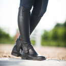 Horze - Desta syntetiske leggings Horze - Desta syntetiske leggings