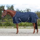 QHP - Turnout Luxury 300g QHP - Turnout Luxury 300g