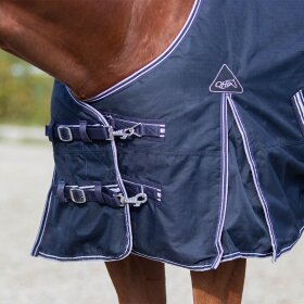 QHP - Turnout Luxury 300g