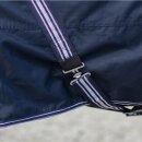 QHP - Turnout Luxury 300g QHP - Turnout Luxury 300g