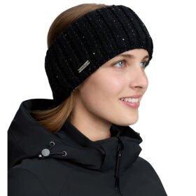 LeMieux - Bernie Sequin pandebånd LeMieux - Bernie Sequin pandebånd