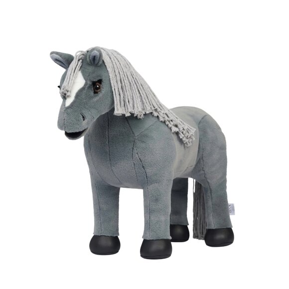 LeMieux - Toy pony Smokey