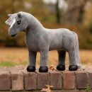 LeMieux - Toy pony Smokey LeMieux - Toy pony Smokey