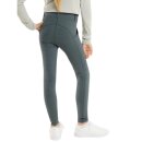 Horze - Dea børne vinter ridetights