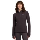 LeMieux - Frances quarter zip ridebluse