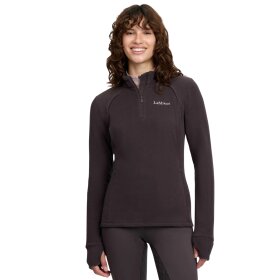 LeMieux - Frances quarter zip ridebluse LeMieux - Frances quarter zip ridebluse