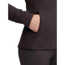 LeMieux - Frances quarter zip ridebluse