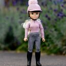LeMieux - Toy rytter Amelia LeMieux - Toy rytter Amelia
