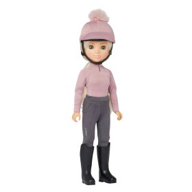 LeMieux - Toy rytter Amelia