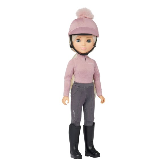 LeMieux - Toy rytter Amelia