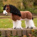 LeMieux - Toy pony Titan LeMieux - Toy pony Titan