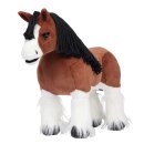 LeMieux - Toy pony Titan LeMieux - Toy pony Titan
