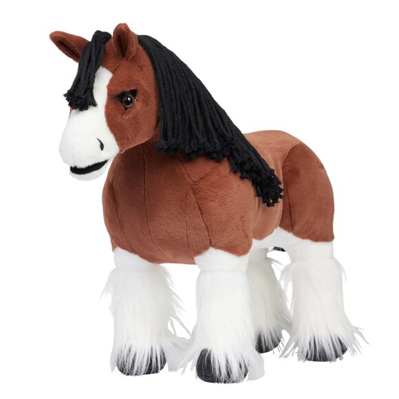 LeMieux - Toy pony Titan