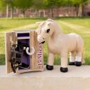 LeMieux - Toy pony sadelskab LeMieux - Toy pony sadelskab