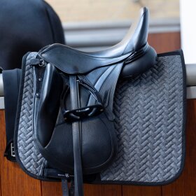 HorseGuard - Waco dressurunderlag HorseGuard - Waco dressurunderlag