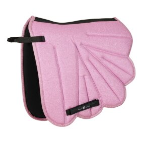 HorseGuard - Wing underlag