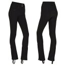 Catago - Vancouver FG vinter jodhpurbukser Catago - Vancouver FG vinter jodhpurbukser