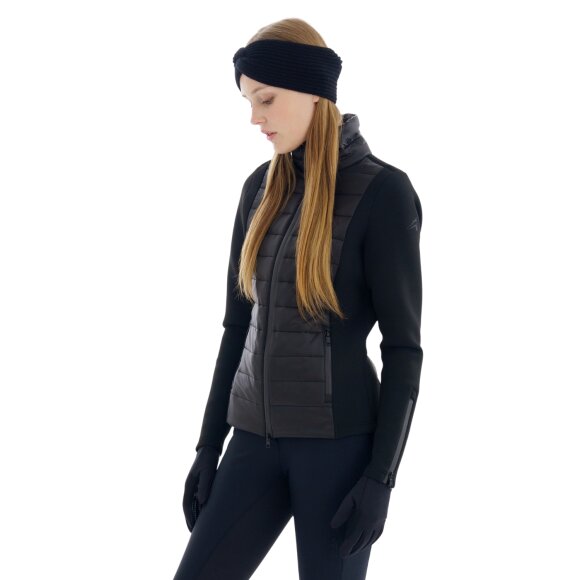 euro-star - Agata tech jakke