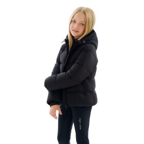 euro-star - Camie børne vinterjakke euro-star - Camie børne vinterjakke