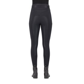 euro-star - Impress fg ridetights euro-star - Impress fg ridetights