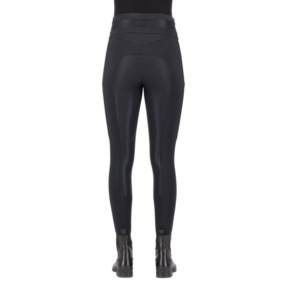 euro-star - Impress fg ridetights