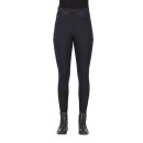 euro-star - Impress fg ridetights euro-star - Impress fg ridetights