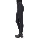 euro-star - Impress fg ridetights euro-star - Impress fg ridetights