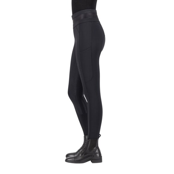 euro-star - Impress fg ridetights