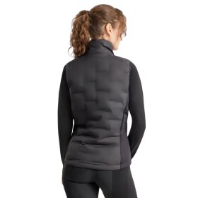 Horze - Aloise varme quiltet vest Horze - Aloise varme quiltet vest